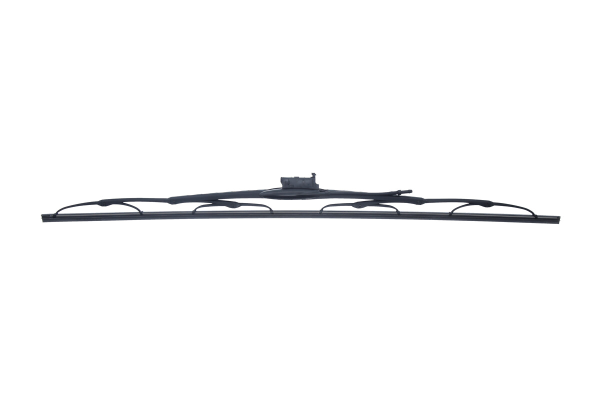 VALEO OPTIBLADE WIPER 700MM MB ACTROSMP5